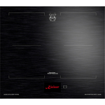 Индукционная варочная панель Kaiser KCT 6140 FI