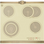 Электрическая варочная панель Kaiser KCT 6185 ElfEm