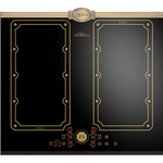 Индукционная варочная панель Kaiser KCT 6192 FI Em