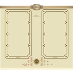 Индукционная варочная панель Kaiser KCT 6192 FI ElfEm