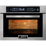 Встраиваемая микроволновая печь Kaiser EM 6307 R