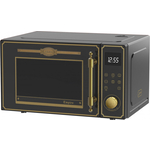 Микроволновая печь Kaiser M 2530 Em