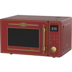 Микроволновая печь Kaiser M 2530 RotEm