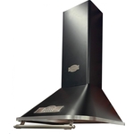 Вытяжка Kaiser A 6315 Em Sil Eco