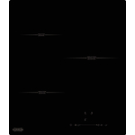 Индукционная варочная панель KANZLER KI 014 S