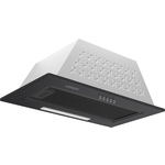 Вытяжка встраиваемая KANZLER D 535 S