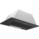 Вытяжка встраиваемая KANZLER D 535 S