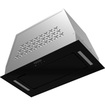 Вытяжка встраиваемая KANZLER D 529 S