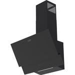 Вытяжка KANZLER D 514 S