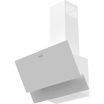 Вытяжка KANZLER D 514 W