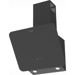 Вытяжка KANZLER D 566 S