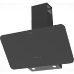 Вытяжка KANZLER D 569 S