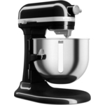 Планетарный миксер KitchenAid 5KSM70JPXEOB