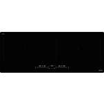 Индукционная варочная панель Korting HIB 92900 HID