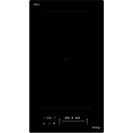 Индукционная варочная панель Korting HIB 35900 HID