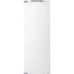 Встраиваемая морозильная камера Korting KSFI 1955