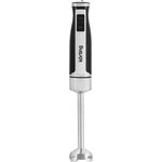 Блендер погружной Korting KHB 0305 N