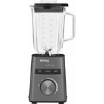 Блендер Korting KTB 0701 Infinity
