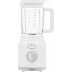Блендер Korting KTB 0704 Polar