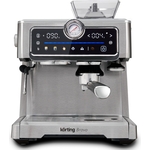 Кофемашина Korting KCM 1013 SA Bravo