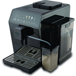 Кофемашина автоматическая Korting KACM 2026 N Fagotti