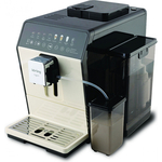 Кофемашина Korting KACM 2026 W Fagotti