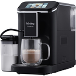 Кофемашина Korting KACM 2002 Andante