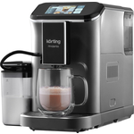 Кофемашина Korting KACM 2003 Andante