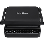 Аэрогриль Korting KGPA 0401 T