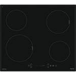 Индукционная варочная панель Krona FORTE 60 BL