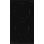 Индукционная варочная панель Krona FORTE 30 BL