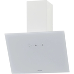 Вытяжка Krona BELINDA 600 white SGC