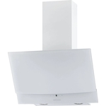 Вытяжка Krona ALVA 600 white S
