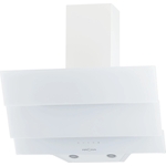 Вытяжка Krona AURORA 600 white S