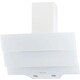 Вытяжка Krona AURORA 600 white S