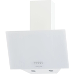 Вытяжка Krona HELGA 500 white PB