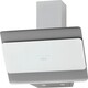 Вытяжка Krona URAN 600 DN WHITE 4S
