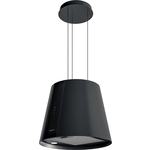 Вытяжка Krona HOLLY ISOLA 500 BLACK S