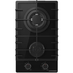 Газовая варочная панель Kuppersberg FG 36 B