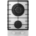 Газовая варочная панель Kuppersberg FG 36 W