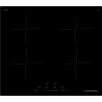 Индукционная варочная панель Kuppersberg ICI 604