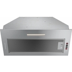 Вытяжка встраиваемая Kuppersberg INTOUCH 60 X