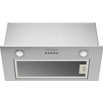 Вытяжка встраиваемая Kuppersberg INPUSH 60 X