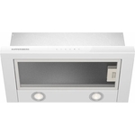 Вытяжка встраиваемая Kuppersberg SLIMTOUCH 60 W