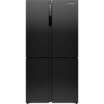 Холодильник Kuppersberg NFFD 185 DX