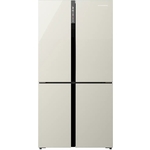 Холодильник Kuppersberg NFFD 185 IG