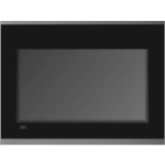 Телевизор Kuppersbusch CTV BUILT1 GR