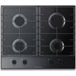 Газовая варочная панель Kuppersbusch KG 6850.0 SE-E5