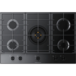 Газовая варочная панель Kuppersbusch KG 7850.0 SE-E5