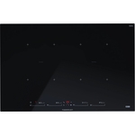 Индукционная варочная панель Kuppersbusch KI 8880.1 SR